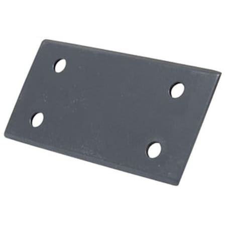 Aic Replacement Parts E87816 Twine Cutter Fits John Deere Round Baler Models: 440E 446 447 448 449+ A-E87816-AI